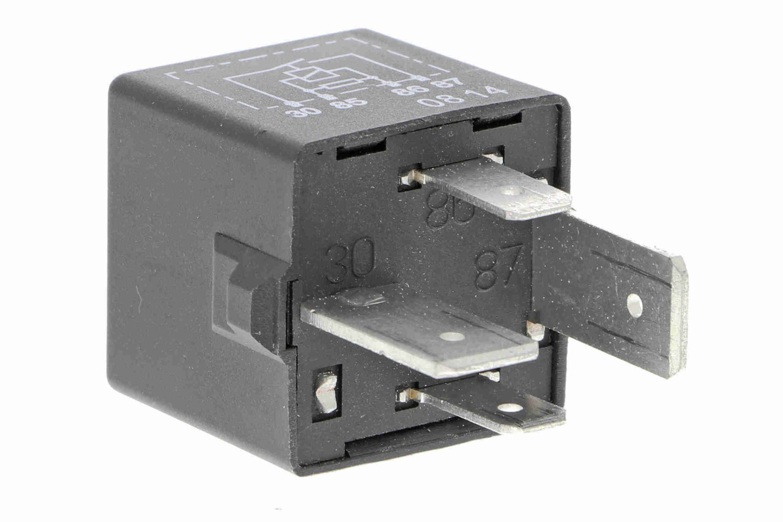 VEMO V15-71-0059 Relay