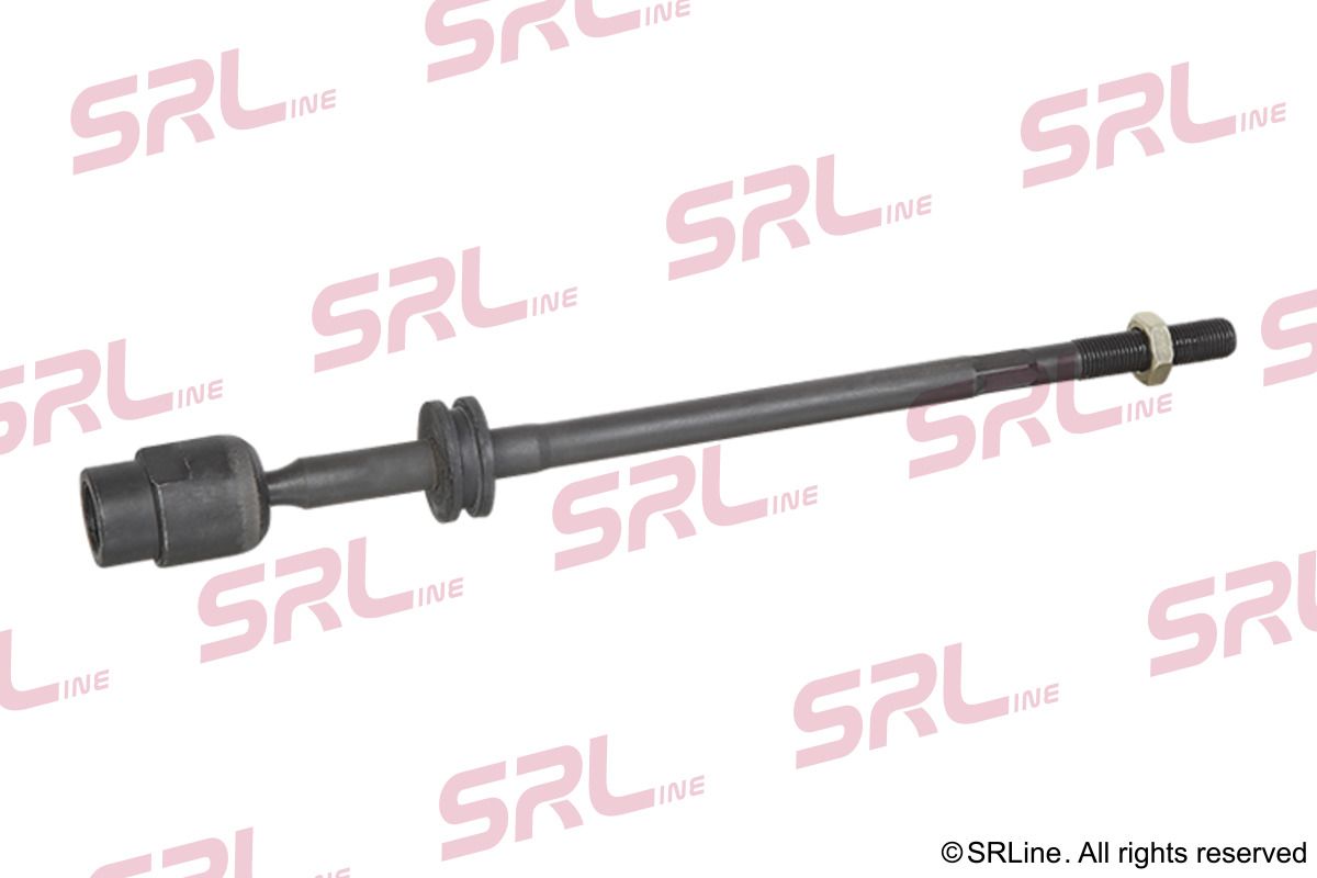 SRLINE S6095017 Inner tie rod