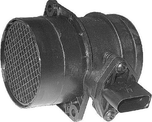 MAGNETI MARELLI 213719638019 Mass air flow sensor