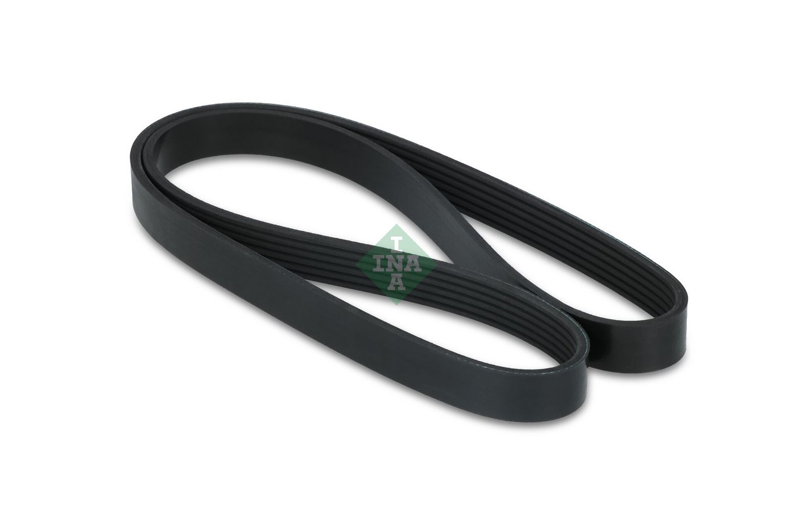 V-ribbed Belt