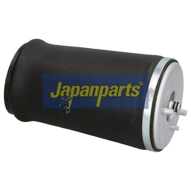 JAPANPARTS MM-AS032 Air spring, suspension