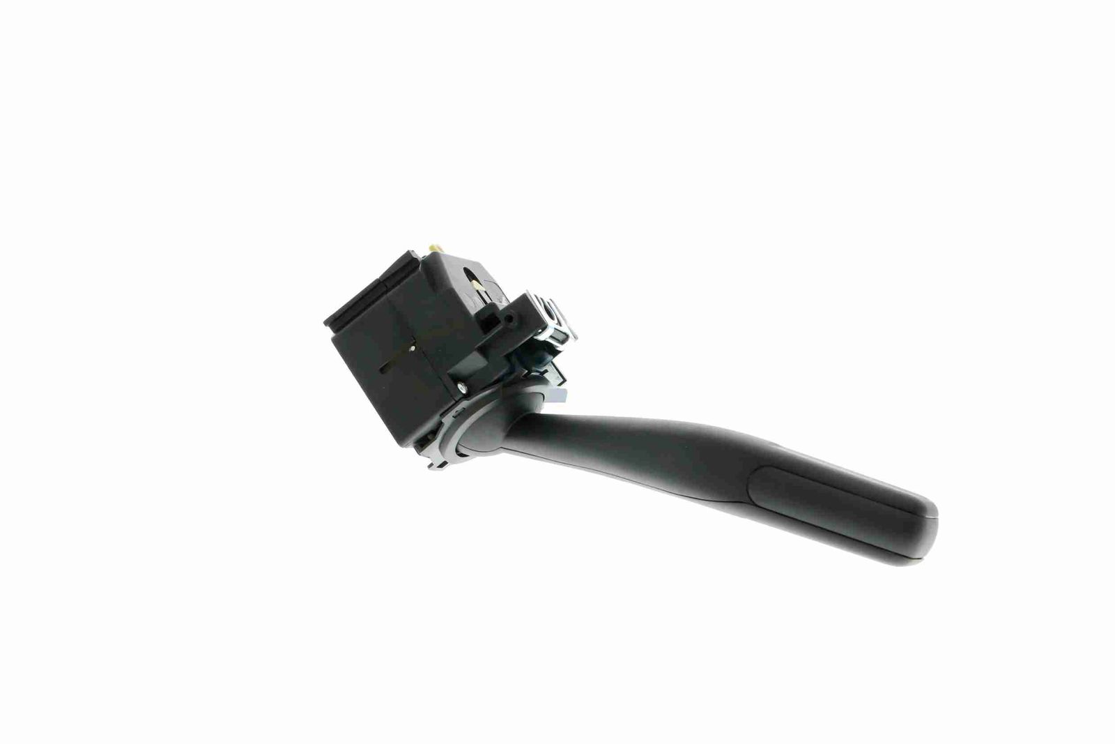 Direction Indicator Switch-7