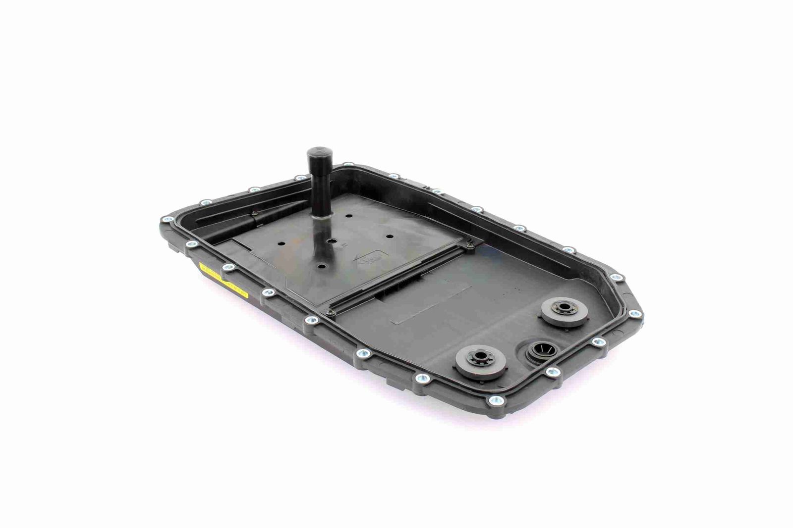 Oil Sump, automatic transmission-2