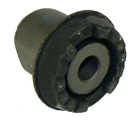 Bushing, axle beam