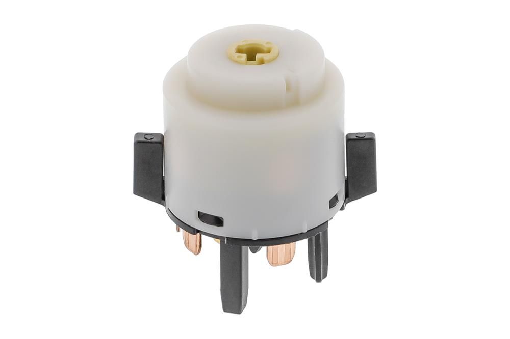 TOPRAN 108 713 Ignition switch