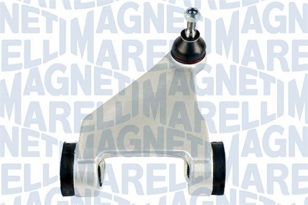 MAGNETI MARELLI 301181312700 Vikšro valdymo svirtis