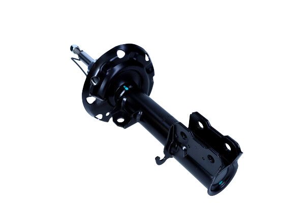 MAXGEAR 11-1087 Shock absorber