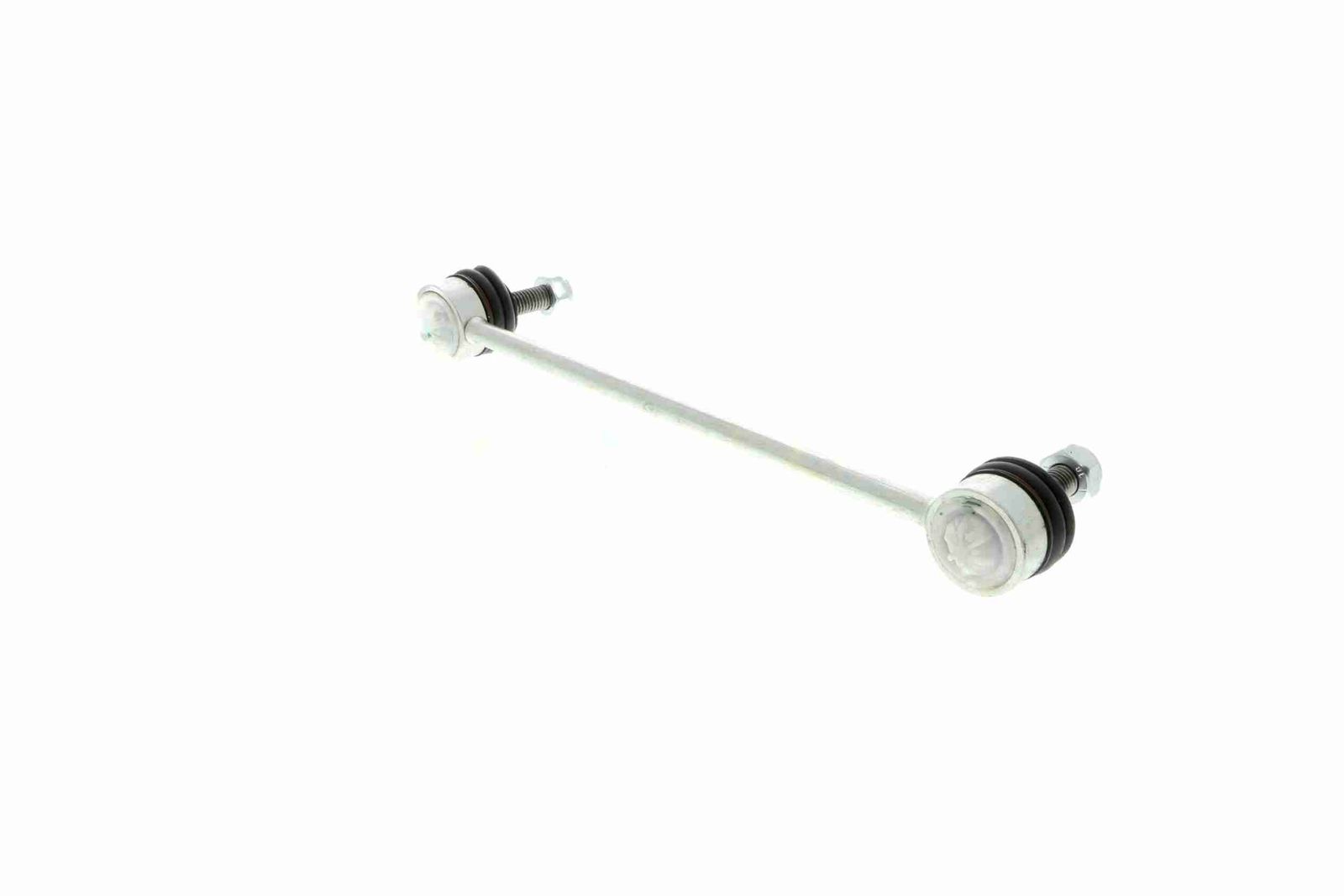 Rod/Strut, wheel suspension-6