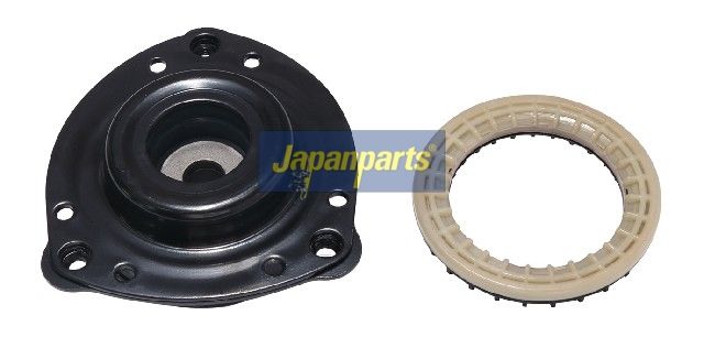 JAPANPARTS SM0235 Suspension strut support mount