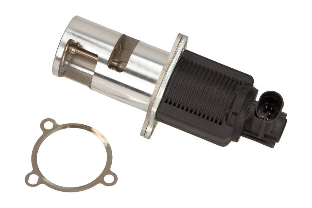 MAXGEAR 27-0152 Egr valve