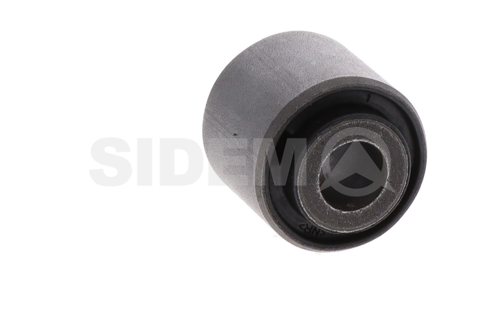 Mounting, control/trailing arm-6