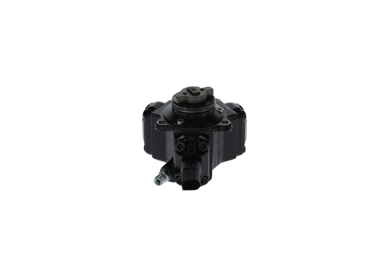 BOSCH 0 445 010 269 High-pressure pump