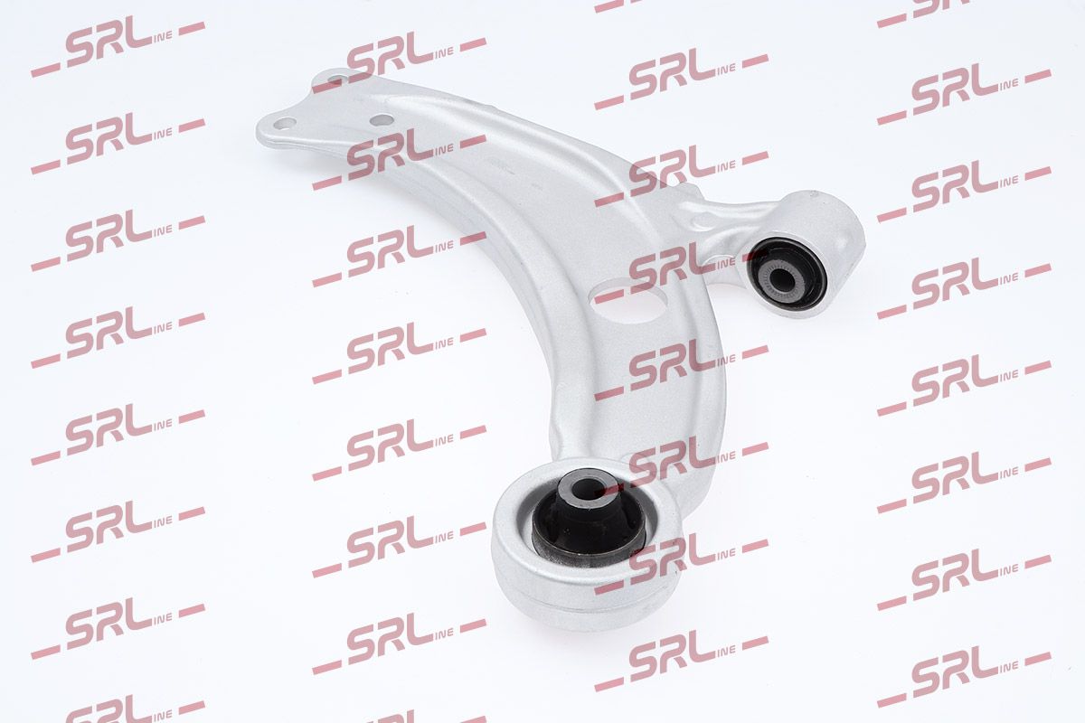 SRLINE 57C237-3 Control/trailing arm, wheel suspension