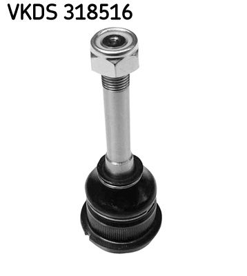SKF VKDS 318516 Ball joint
