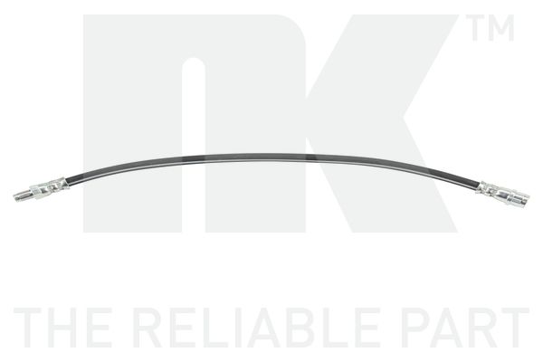 NK 853331 Brake hose