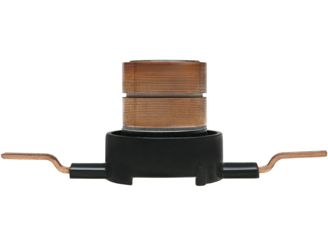 AS-PL ASL9057S Slip ring, alternator