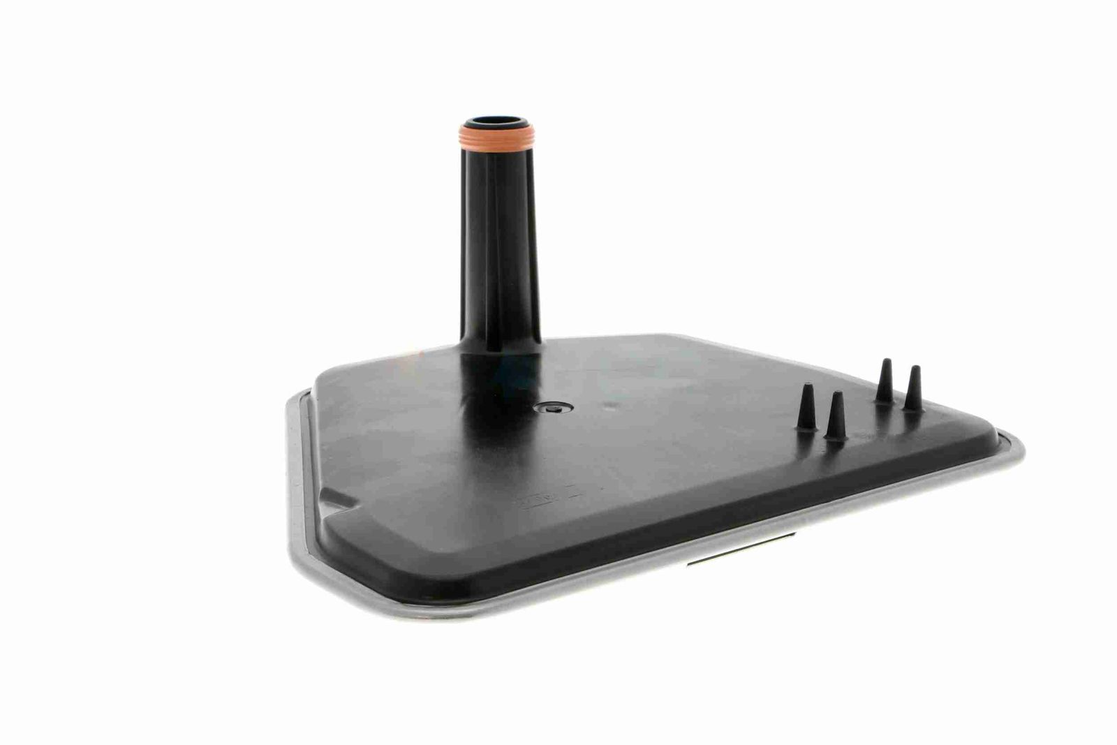Hydraulic Filter, automatic transmission-8