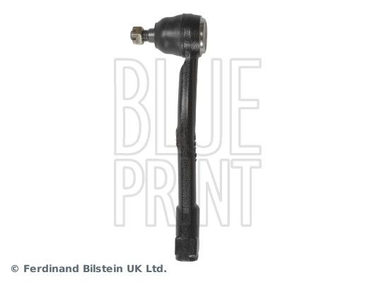 Tie Rod End-1