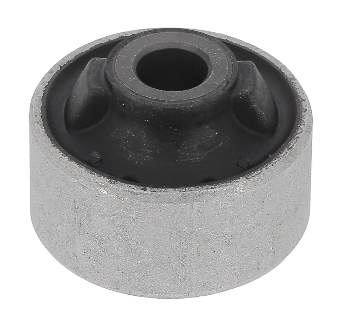 MOOG CI-SB-17949 Mounting, control/trailing arm
