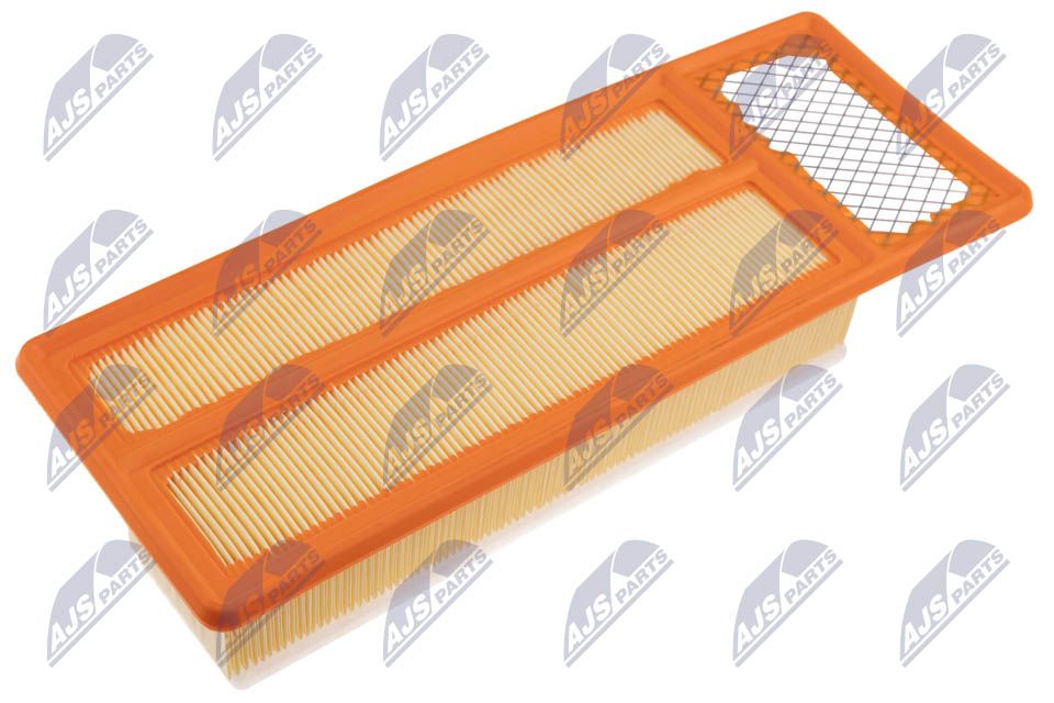 Air Filter-1