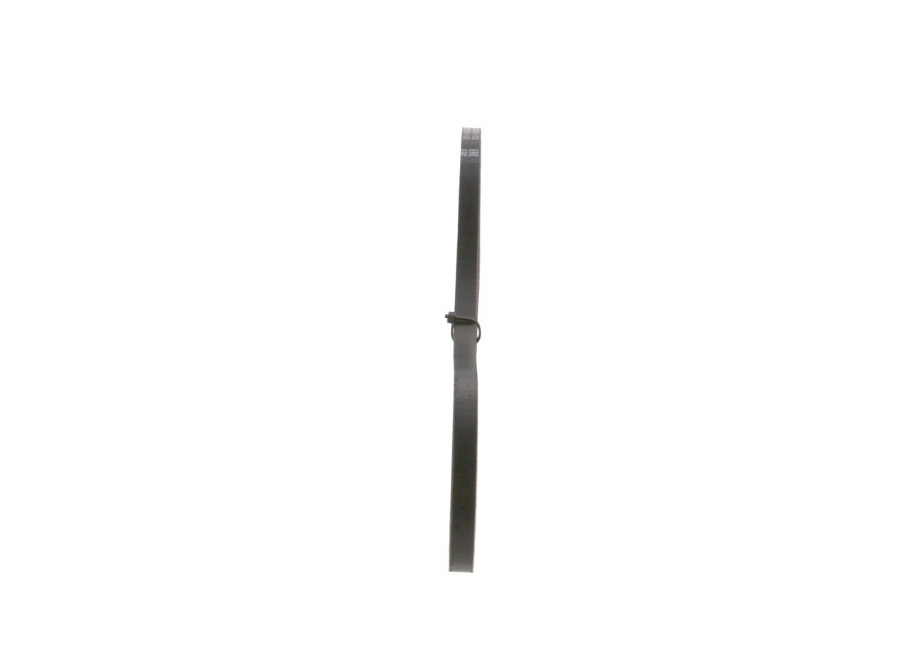 V-Belt-1