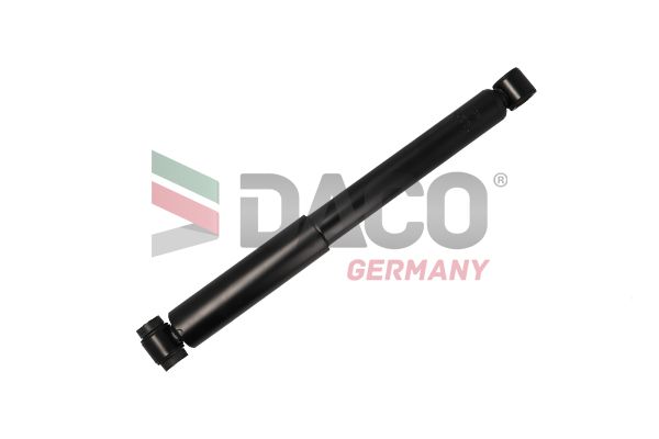 DACO 563315 Shock absorber