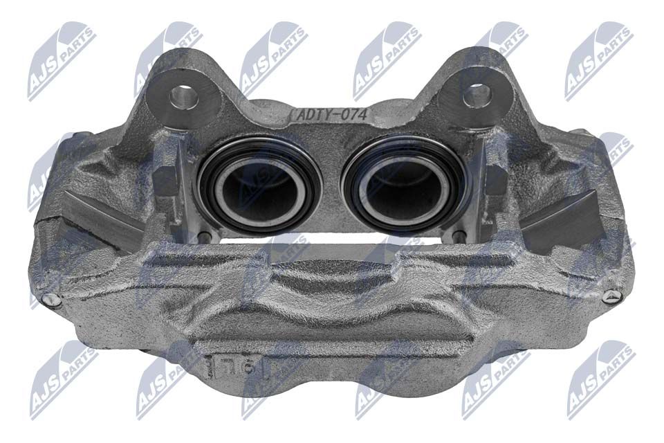 NTY HZP-TY-074 Brake caliper