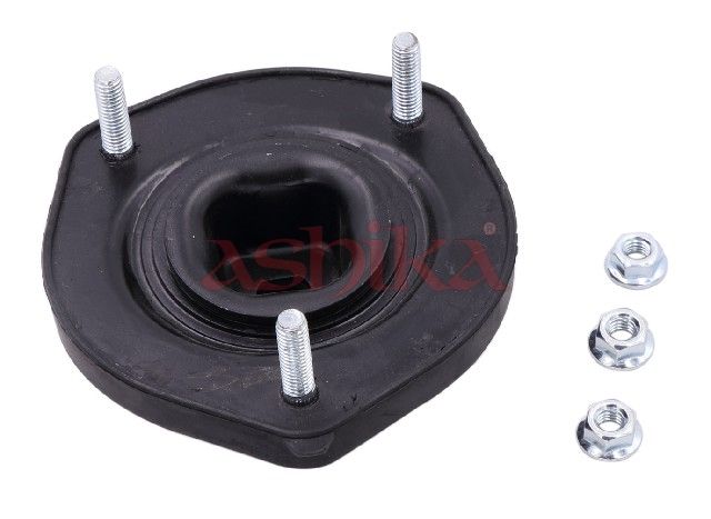 ASHIKA SMA0203 Suspension strut support mount