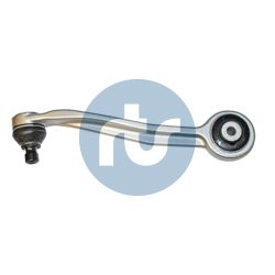 RTS 95-95967-2 Control/trailing arm, wheel suspension