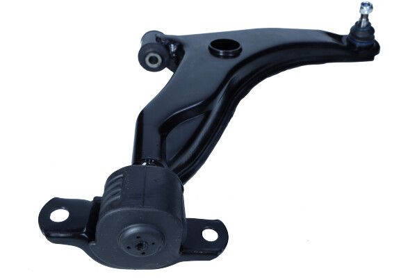 Control/Trailing Arm, wheel suspension-2