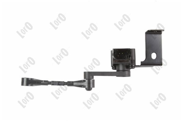 Sensor, headlight levelling-1