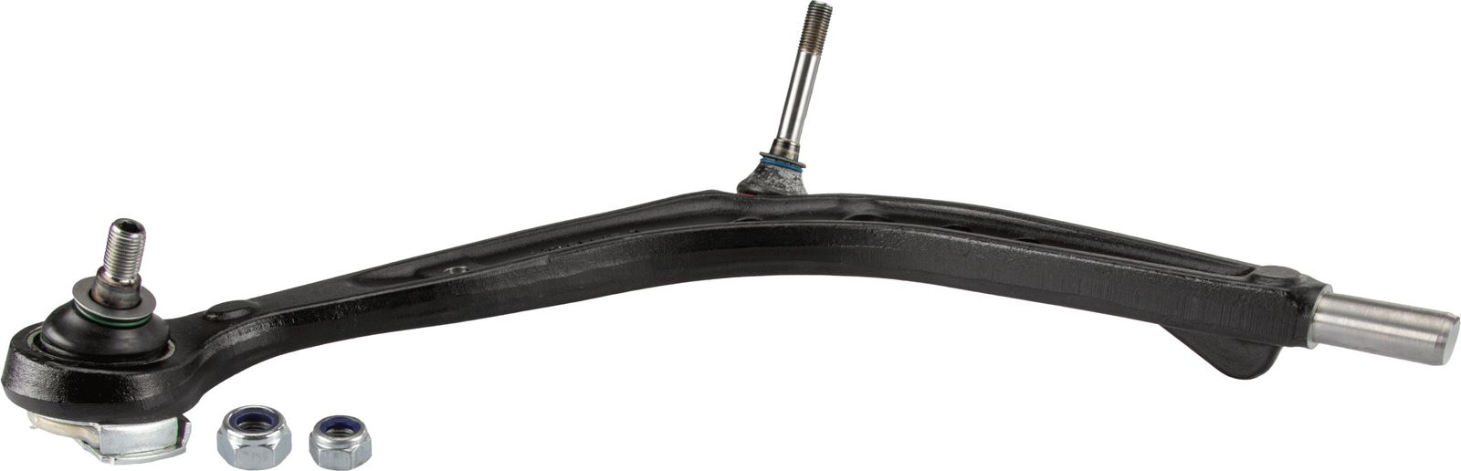 TRW JTC144 Control/trailing arm, wheel suspension