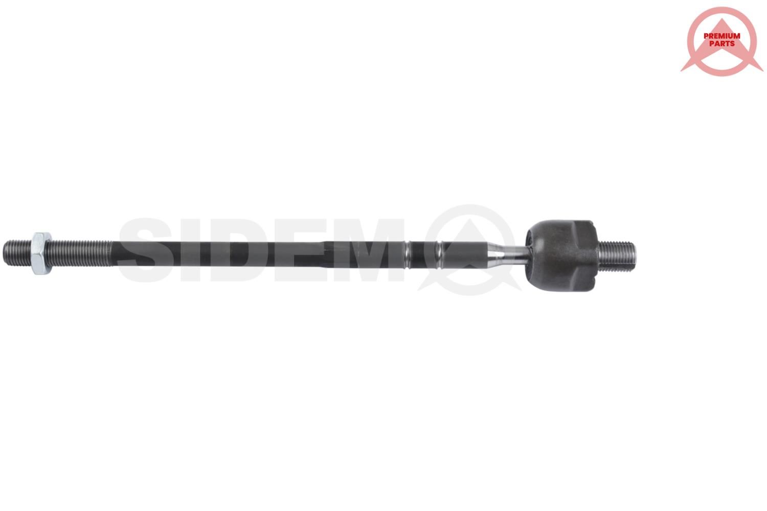 SIDEM 57013 Inner tie rod