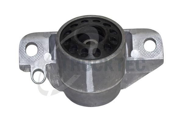 TRUCKTEC AUTOMOTIVE 07.30.162 Suspension strut support mount