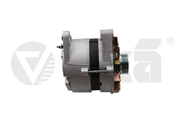 VIKA 99030012101 Alternator