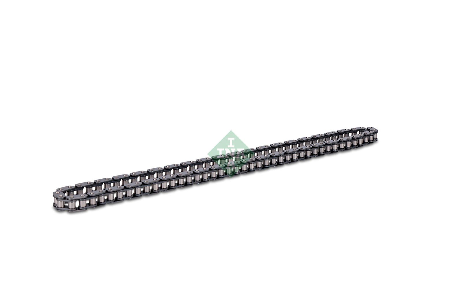 SCHAEFFLER INA 553 0319 10 Timing chain