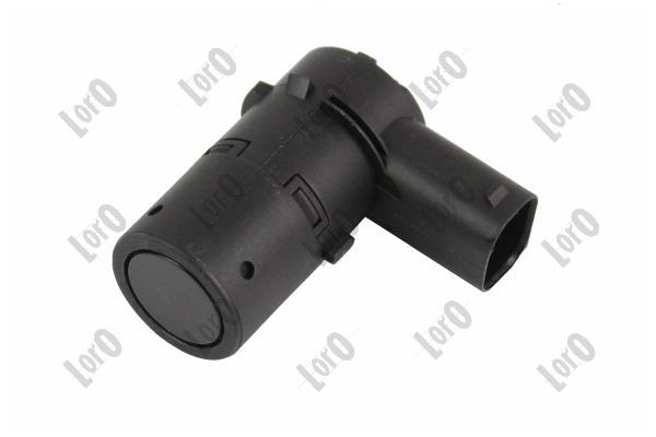 Sensor, park distance control