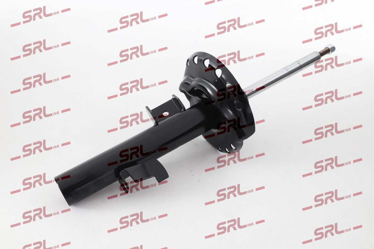 SRLINE S010642G Shock absorber