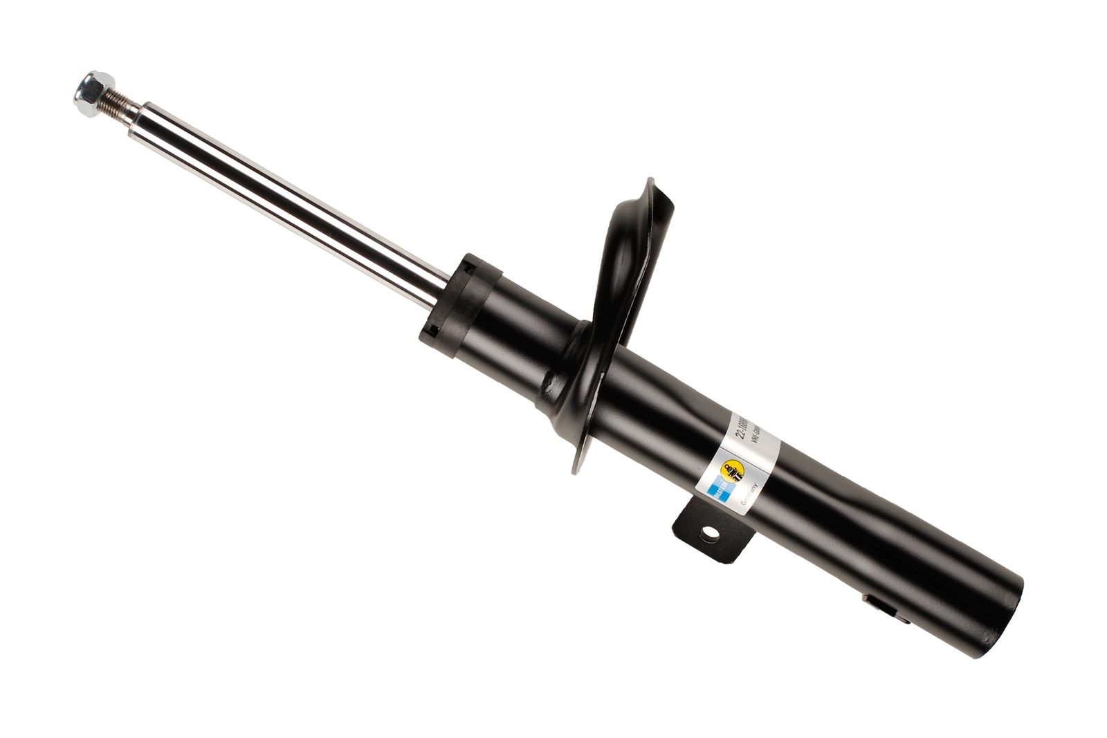 BILSTEIN 22-168665 Shock absorber