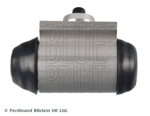 Wheel Brake Cylinder-1