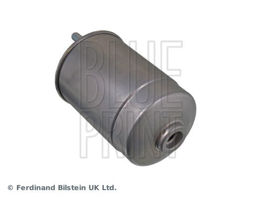 Fuel Filter-1