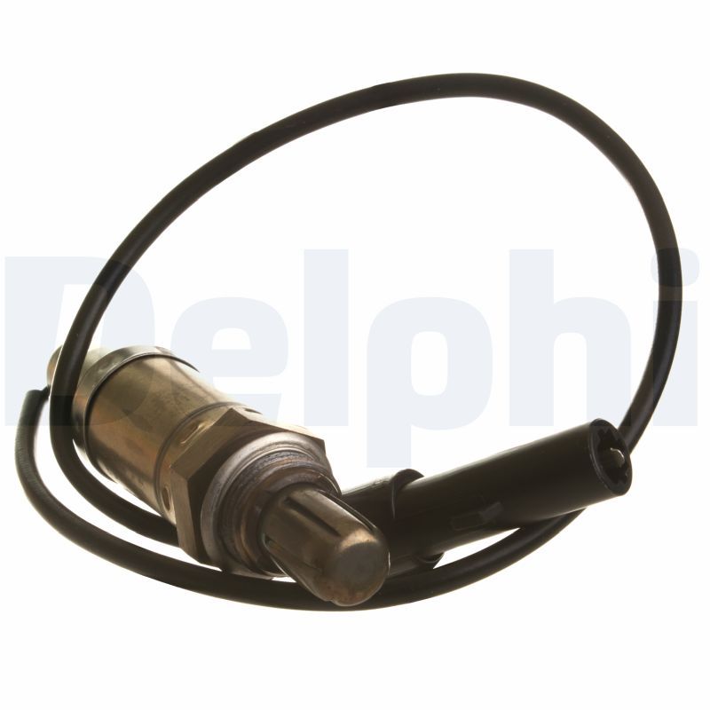 DELPHI ES10227-12B1 Oxygen sensor
