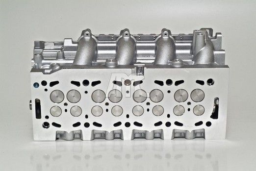 Cylinder Head-11