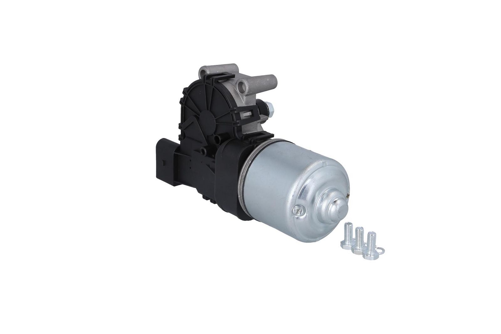 Wiper Motor-2