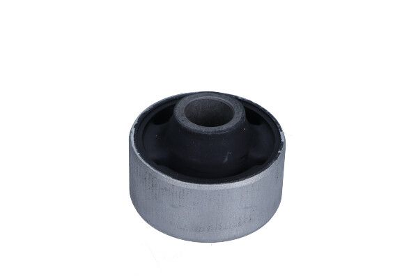 Mounting, control/trailing arm-1