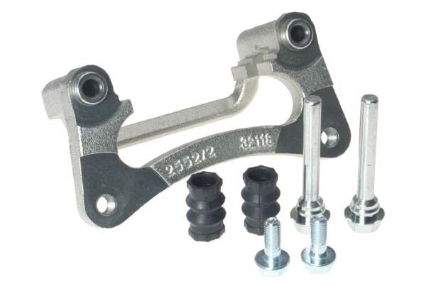 AXIA 383036-1 Bracket, brake caliper