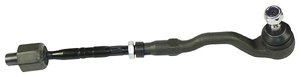 METZGER AUTOTEILE 56011008 Tie rod