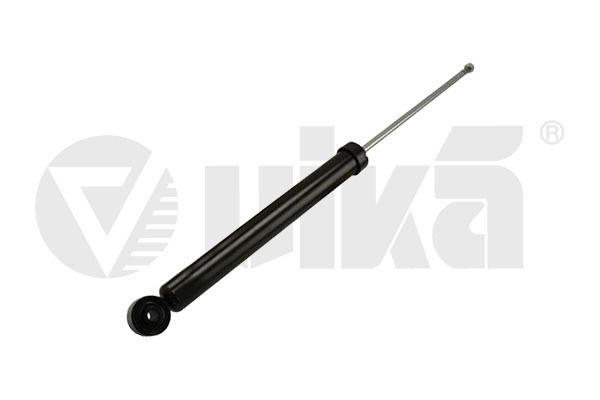 VIKA 55131617101 Shock absorber
