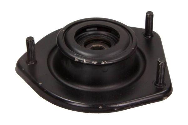 MAXGEAR 72-2933 Suspension strut support mount