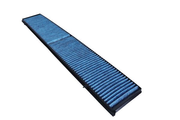 MAXGEAR 26-1847 Filter, cabin air